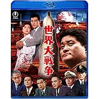 Amazon.co.jp: エスパイ [東宝DVD名作セレクション] : 藤岡弘